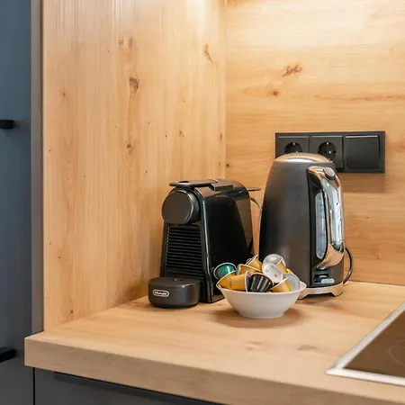 Felding 4 * Bad Hofgastein