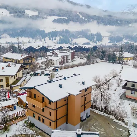 Felding 4 * Bad Hofgastein