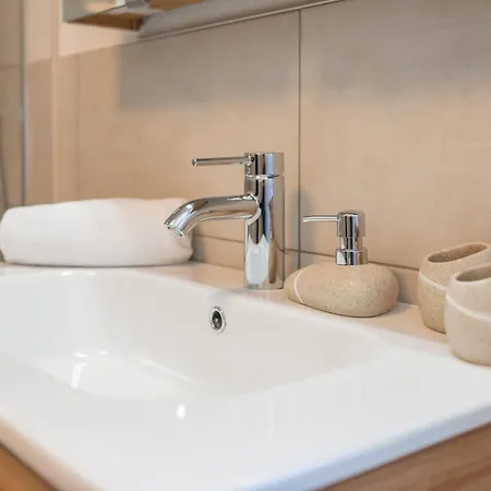 Felding 4 * Bad Hofgastein