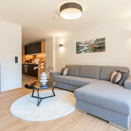 Felding 4 * Bad Hofgastein