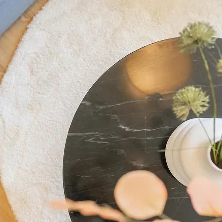 Appartement Felding 4 Bad Hofgastein