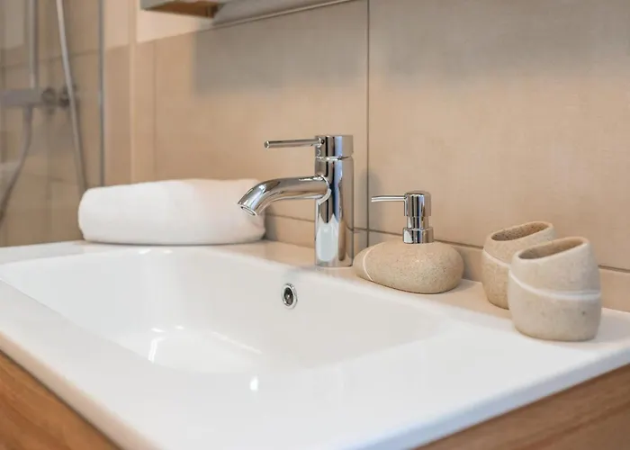 Felding 4 * Bad Hofgastein