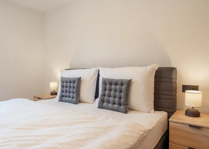 Felding 4 Bad Hofgastein