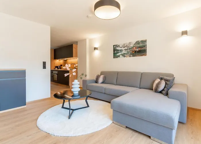 Felding 4 * Bad Hofgastein