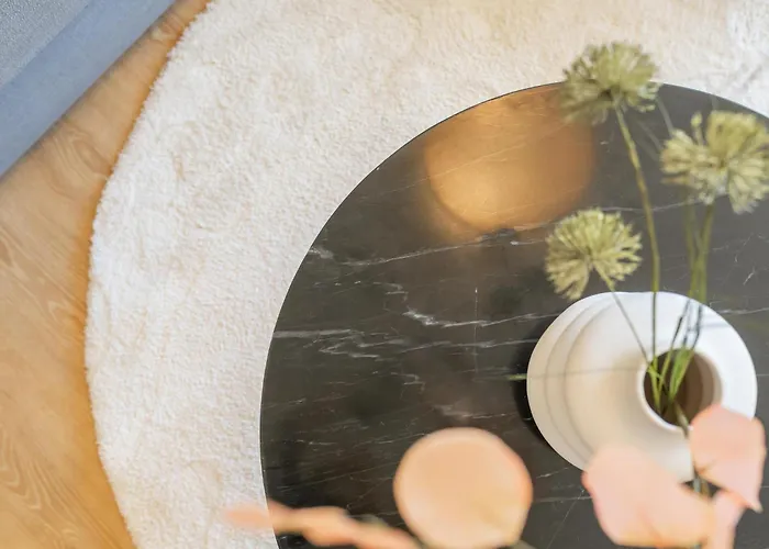 Apartman Felding 4 Bad Hofgastein